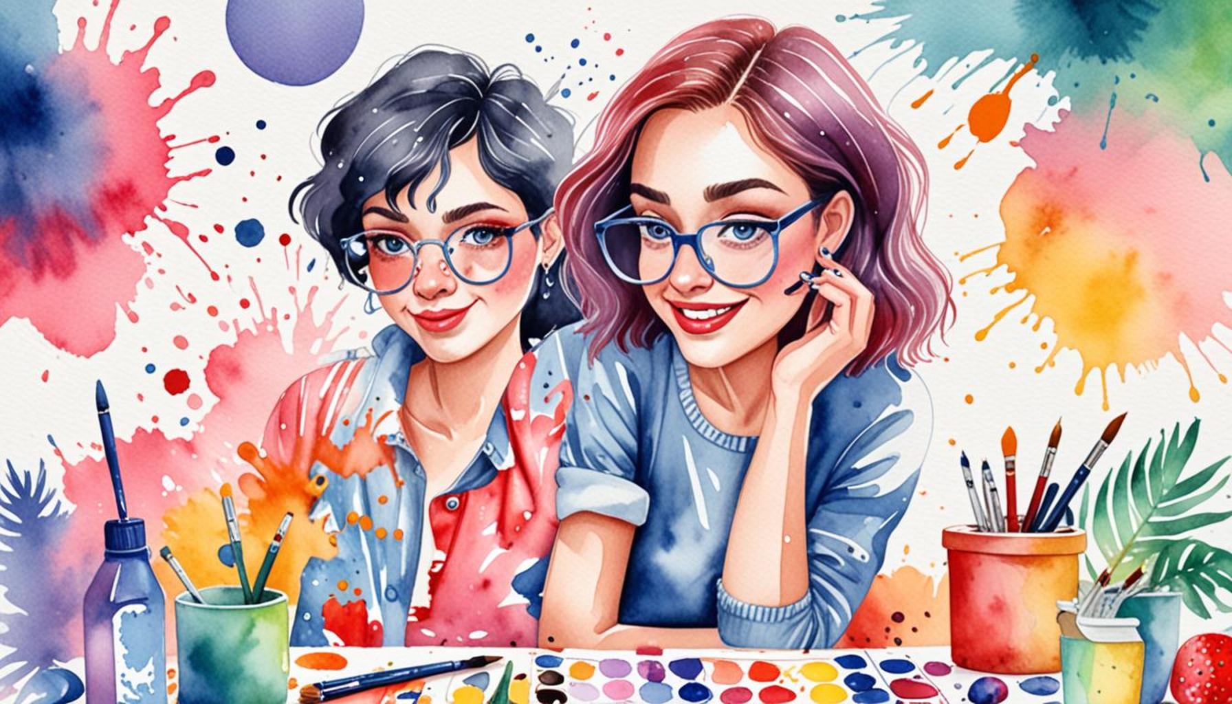 Comment Créer du Contenu Viral : Conseils et Stratégies pour les Marques Françaises