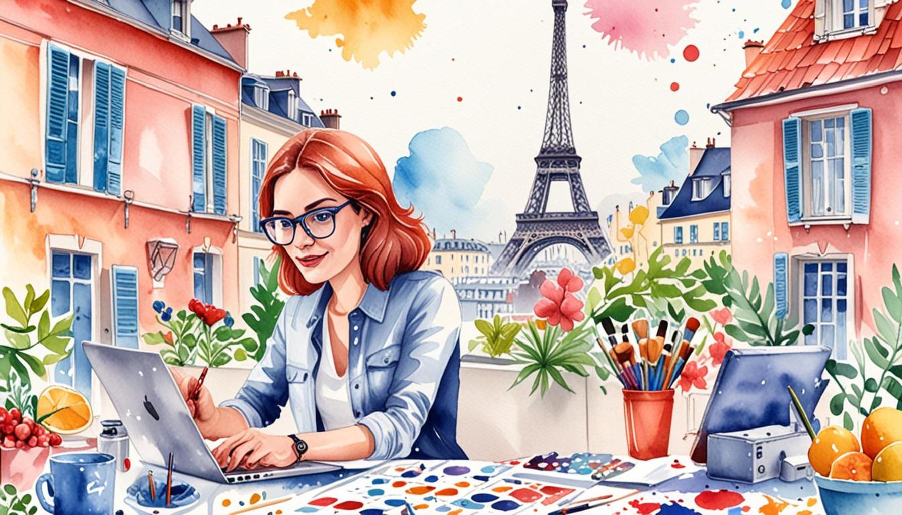 Études de Cas : Analyser des Campagnes de Contenu Viral Réussies dans des Entreprises Françaises