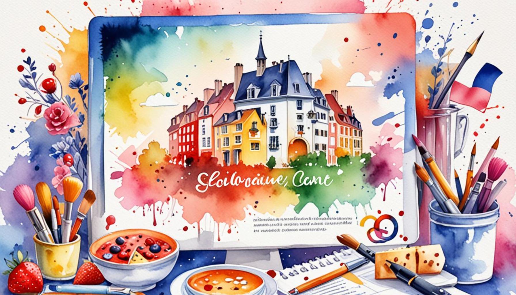 L&rsquo;Importance du Contenu de Qualité dans l&rsquo;Optimisation SEO : Comment Attirer et Conserver des Visiteurs en France