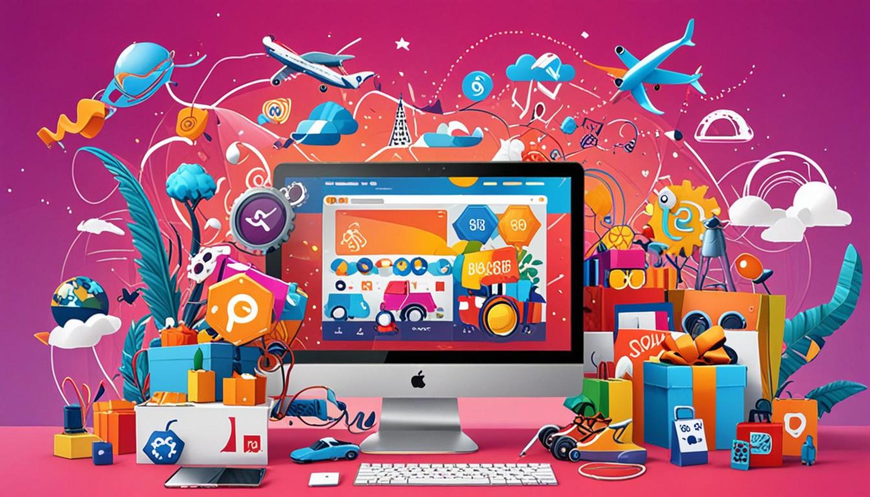 Stratégies Avancées de SEO pour E-commerce : Maximiser la Visibilité en Ligne en France