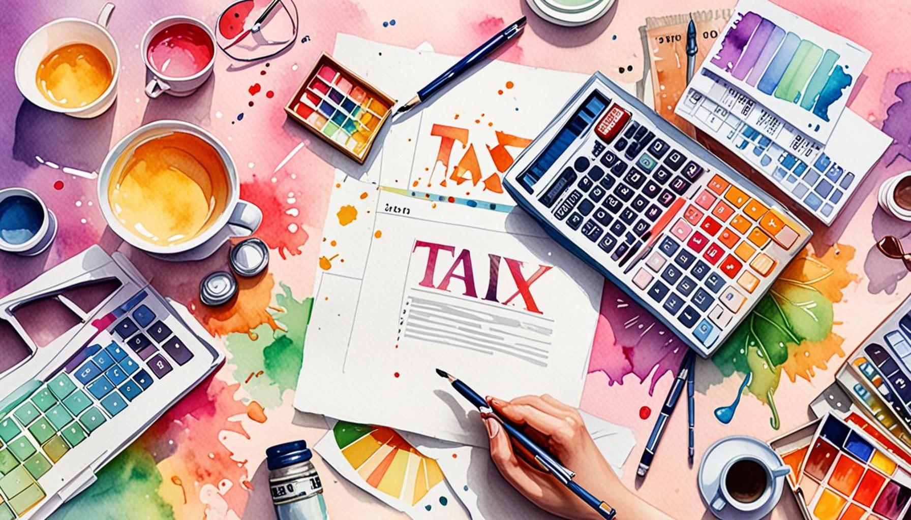 Stratégies d&rsquo;optimisation fiscale pour les individus : comment minimiser la charge fiscale