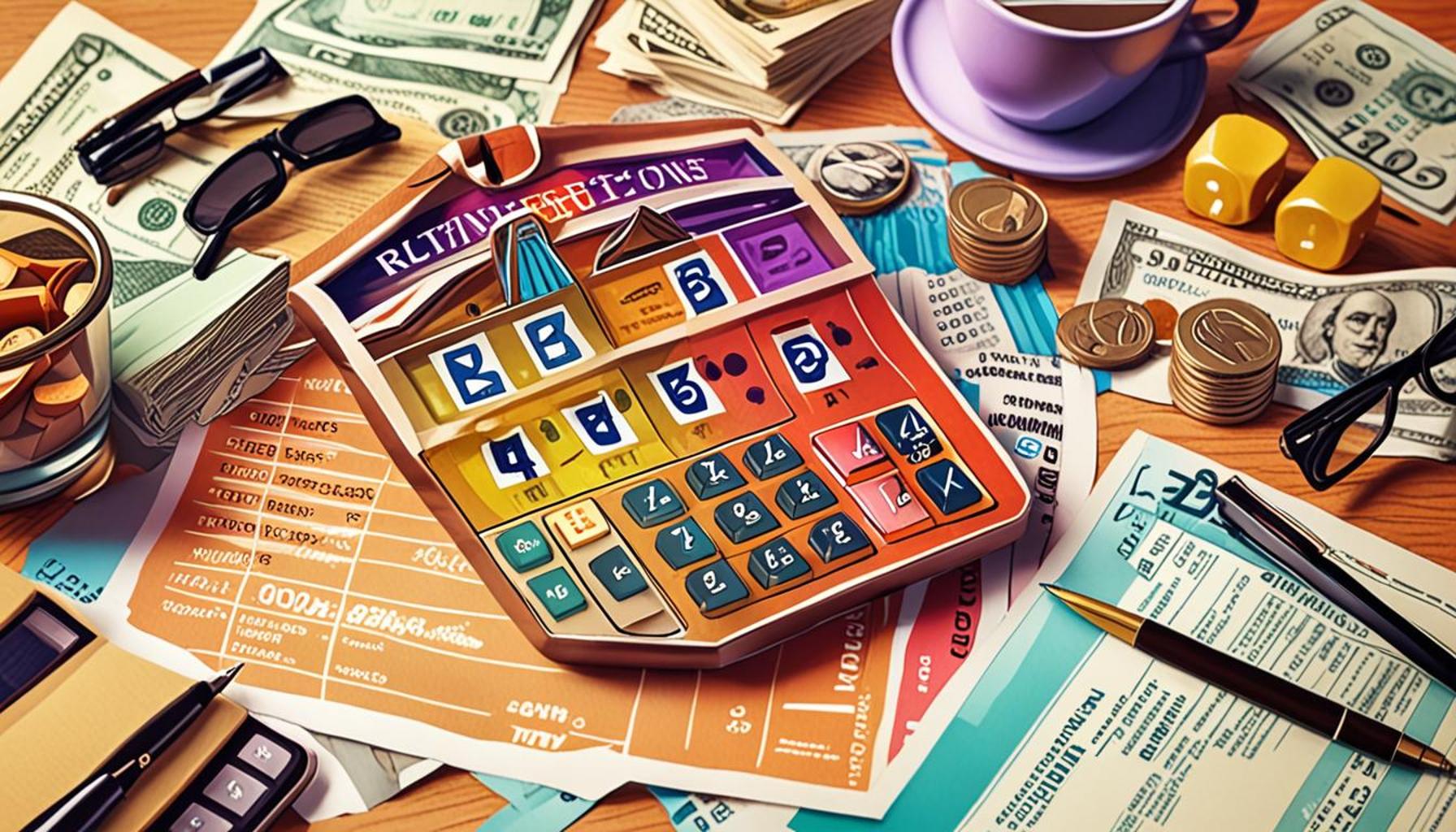 Le rôle des déductions fiscales dans la retraite : comment planifier un avenir financier sûr