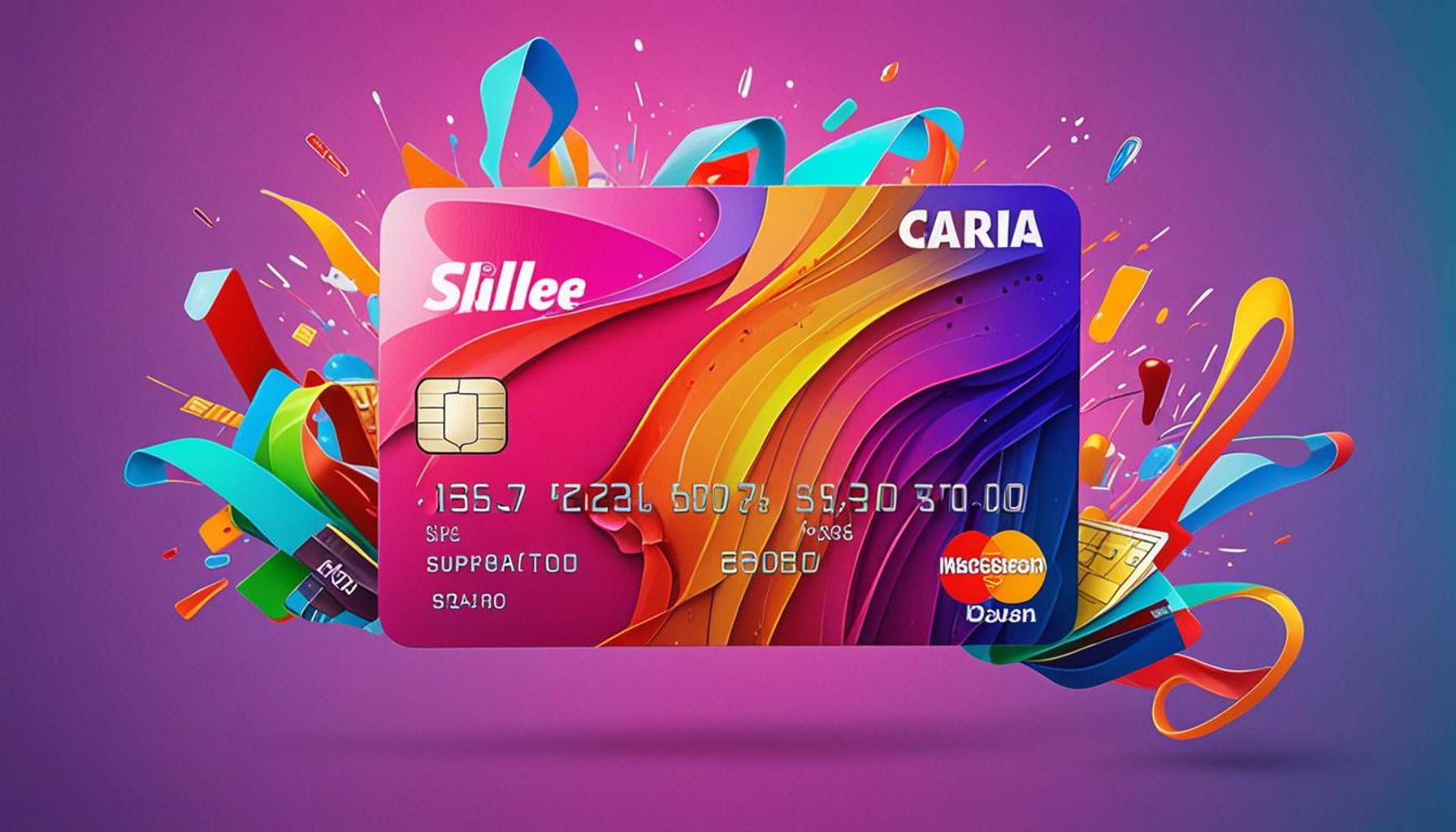 Comment choisir la carte de crédit idéale pour vos besoins financiers