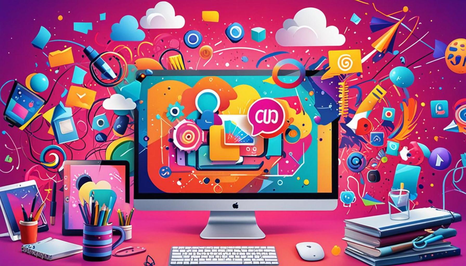 Un marketing digital efficace apporte des résultats?>