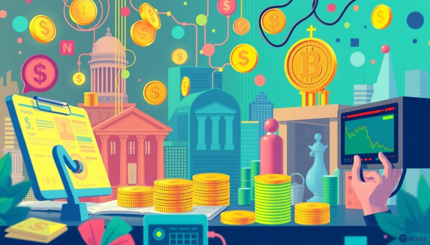 Augmented and Virtual Reality: Transforming Cinematic Narrative