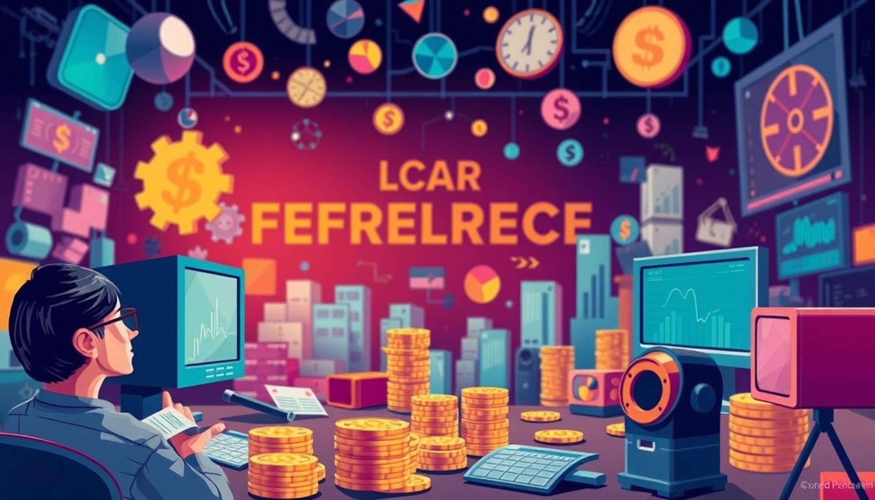 The Evolution of Visual Preferences: How Technology is Shaping the Cinematic Experience