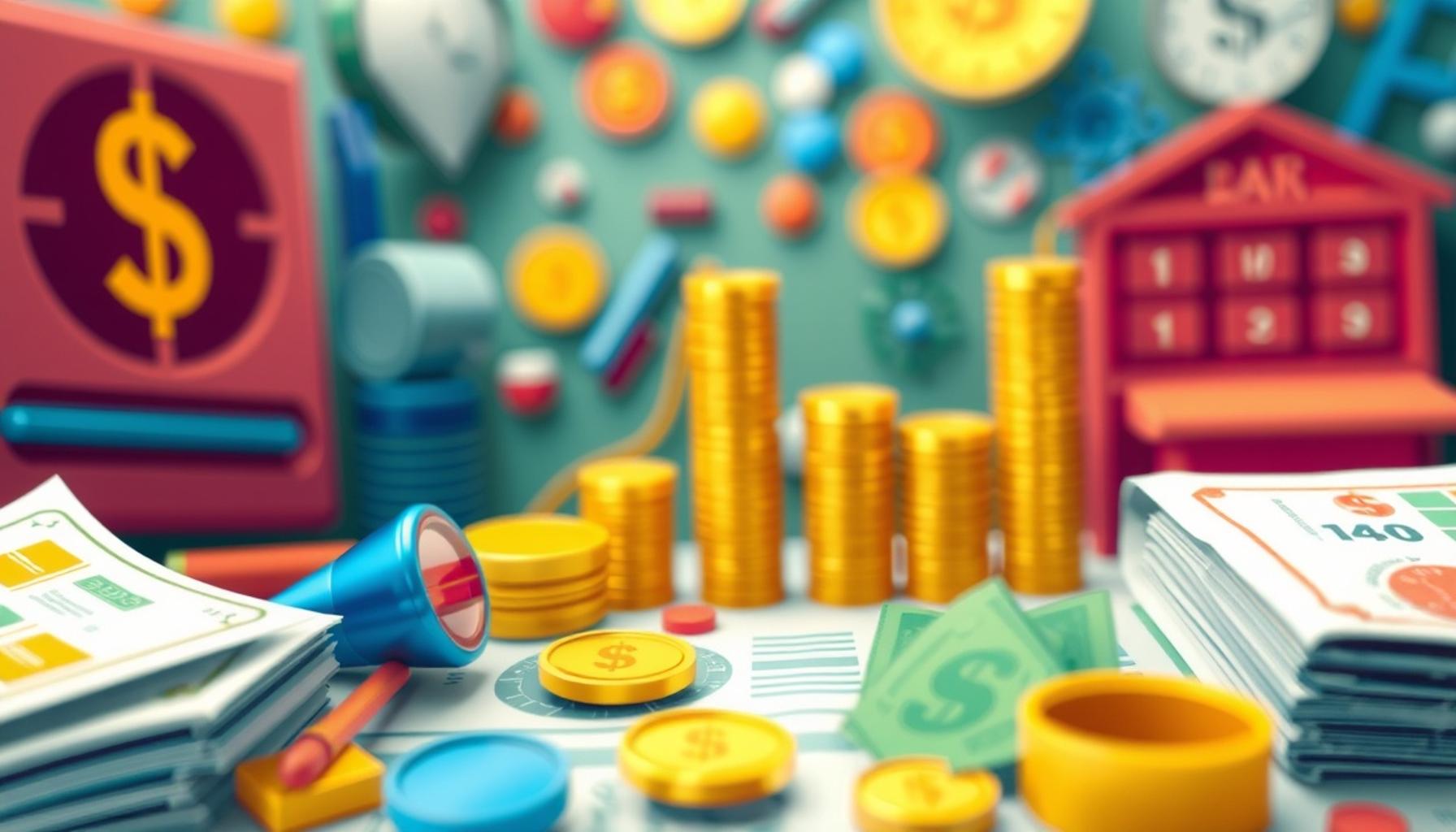 The Rise of Documentaries: How Viewer Preferences Are Redefining the Genre