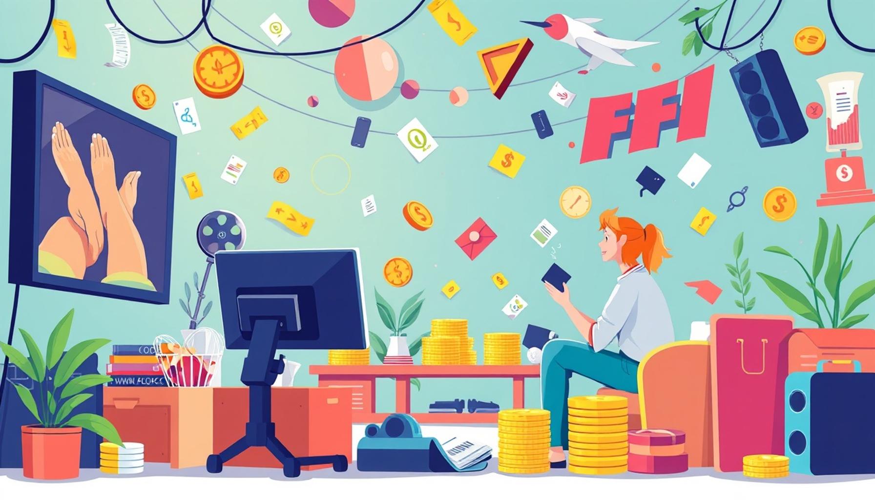 How Streaming Is Transforming Audience Preferences Regarding Film Consumption