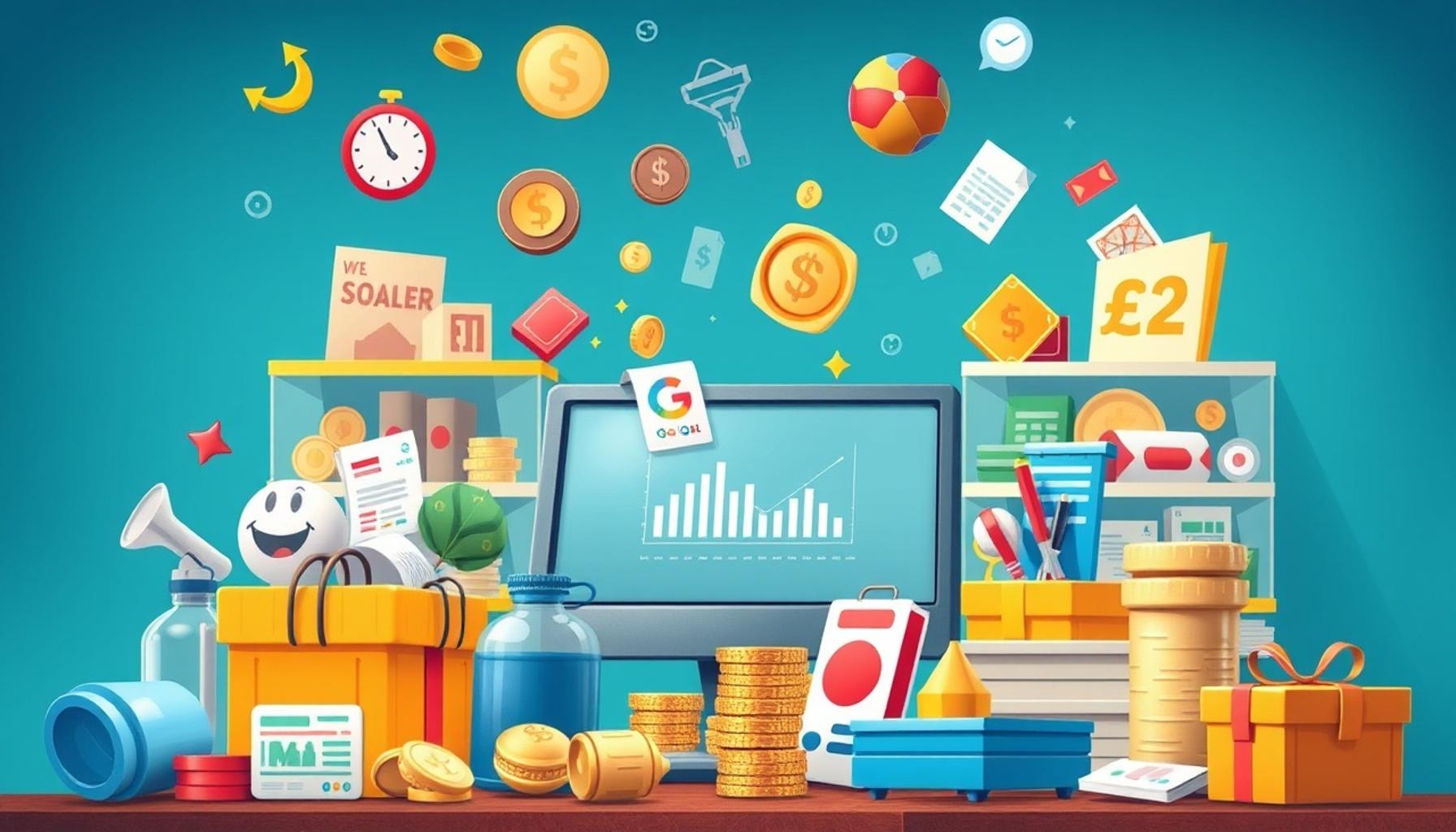 O Efeito da Gamificação nas Compras Online: Como os Brasileiros Estão se Engajando com Marcas