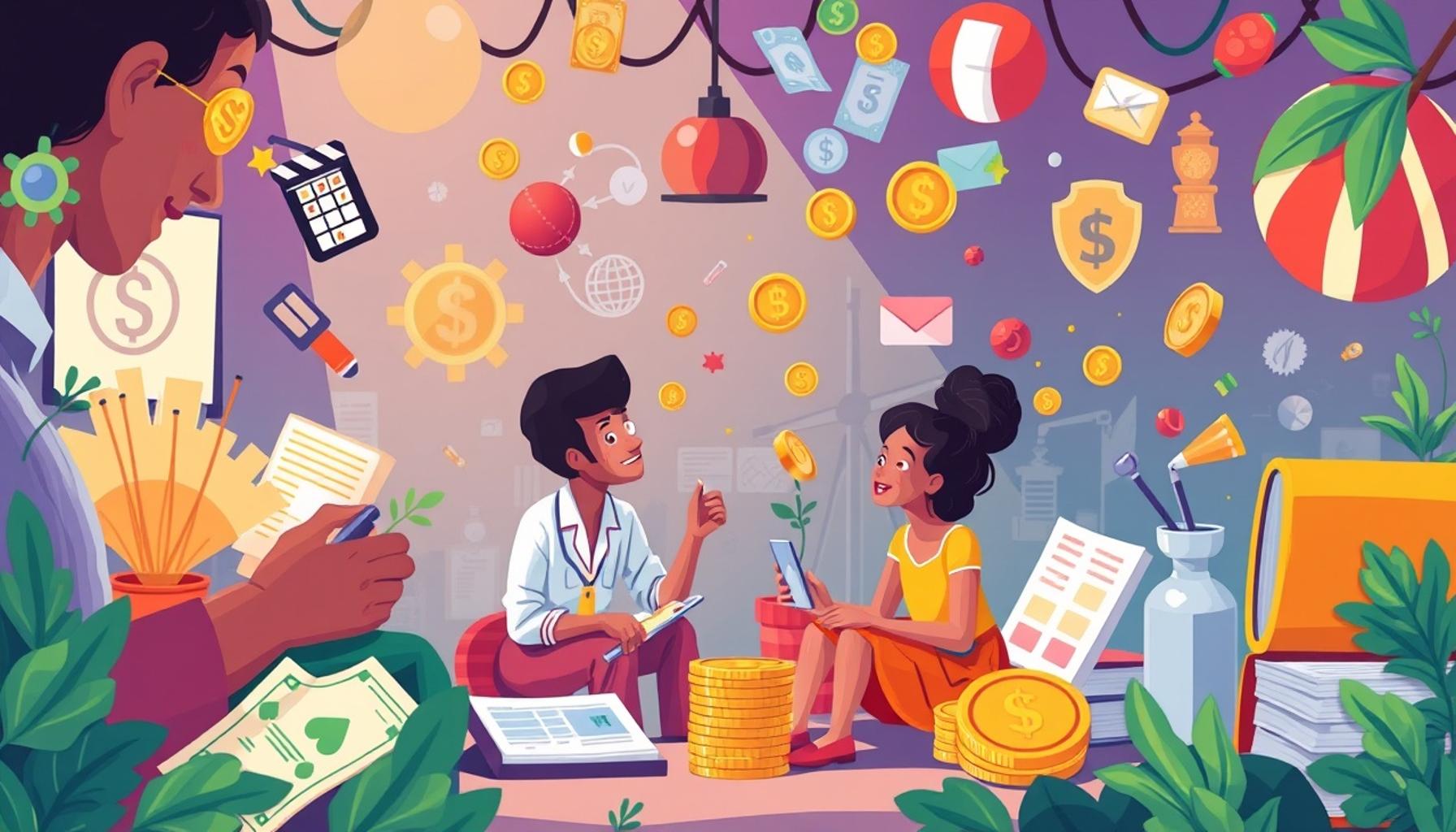 How Diversity and Inclusion in Cinematic Narratives Are Shaping Audience Preferences