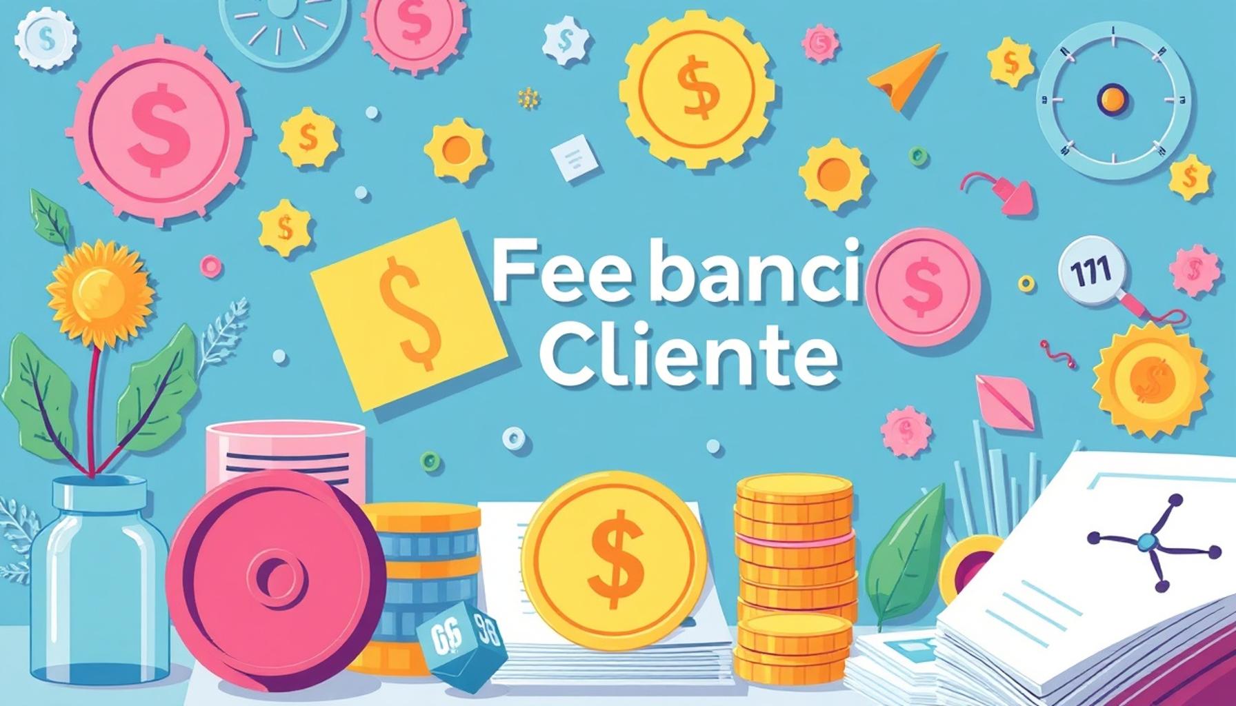 A Importância do Feedback do Cliente: Como Escutar e Implementar Melhorias na Experiência