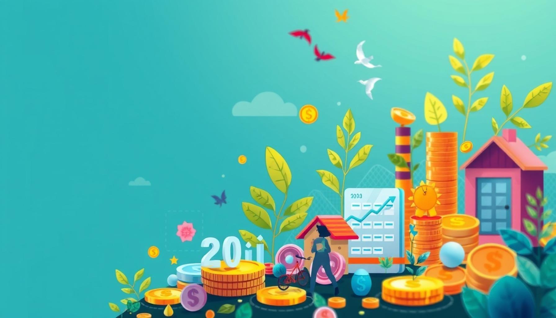 Sustentabilidade e Experiência do Cliente: Como Práticas Ecológicas Influenciam a Percepção da Marca