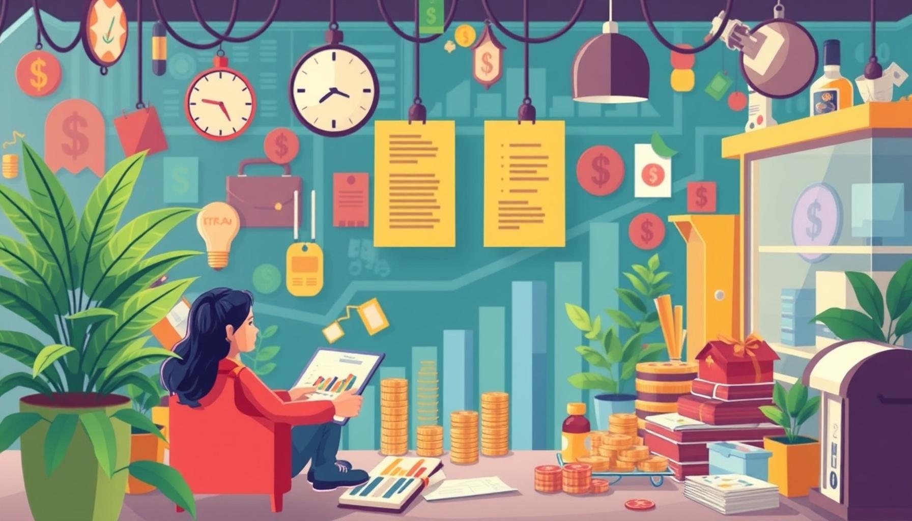 A Evolução das Expectativas do Consumidor: Como as Mudanças Culturais Impactam a Experiência do Cliente