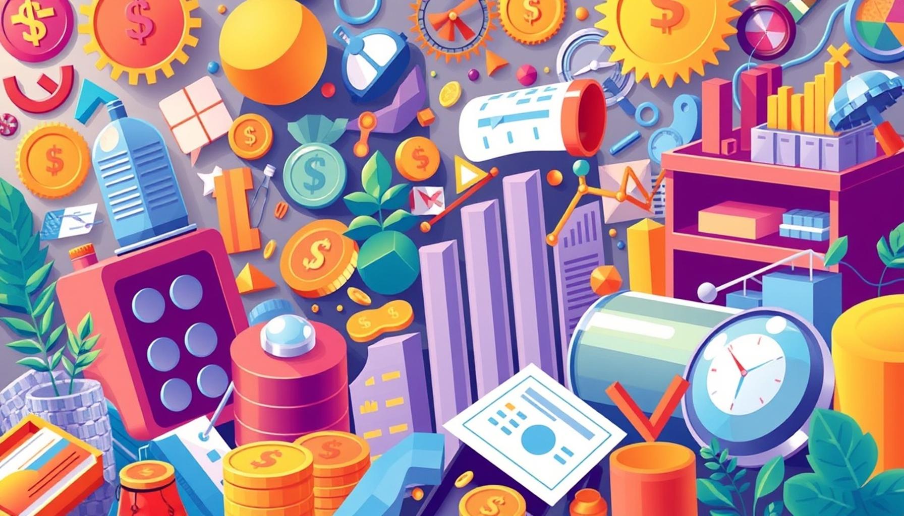 Como a Sustentabilidade Pode Impulsionar a Inovação em Produtos e Serviços no Mercado Brasileiro