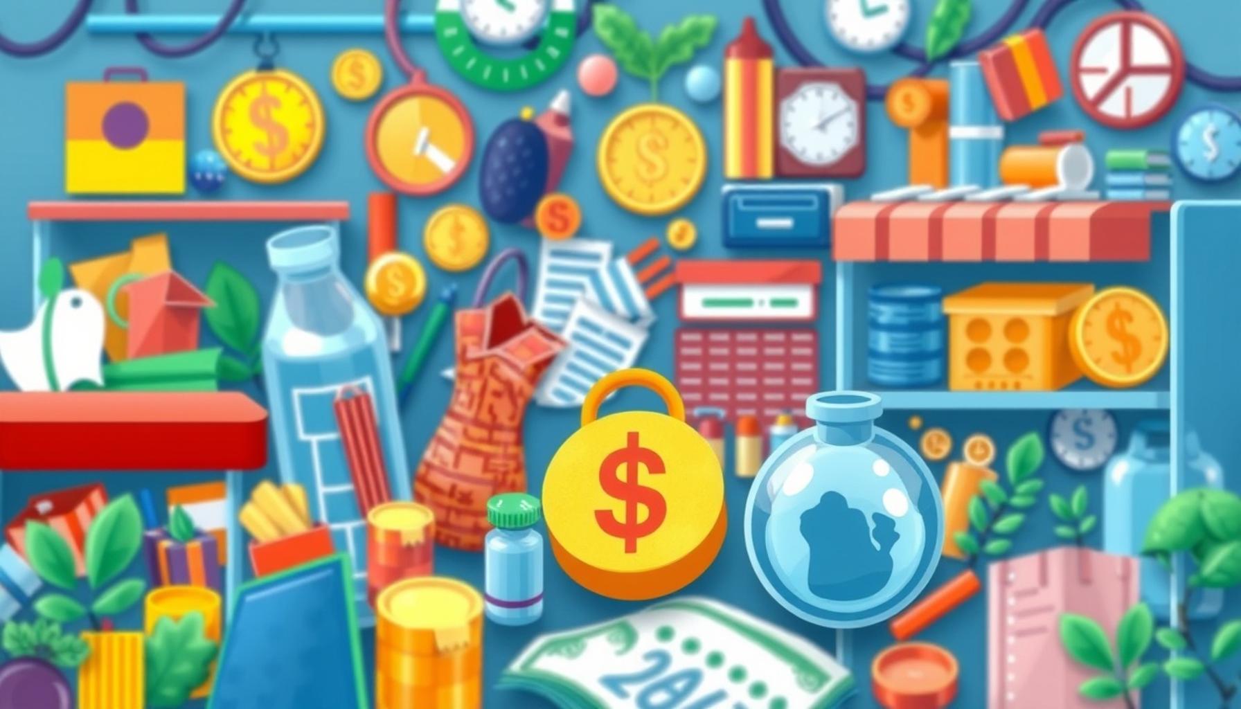 O Impacto da Sustentabilidade Corporativa na Decisão de Compra do Consumidor Brasileiro