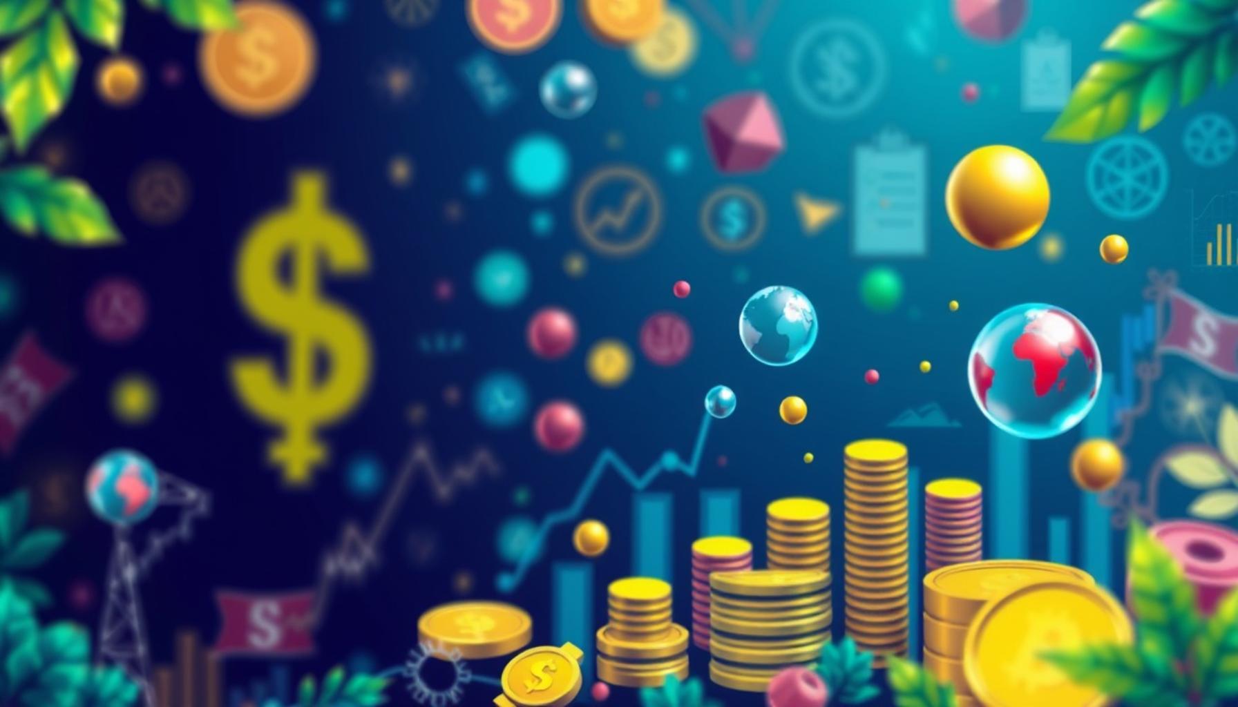 Como a Sustentabilidade Corporativa Pode Gerar Vantagem Competitiva em Setores Tradicionais no Brasil