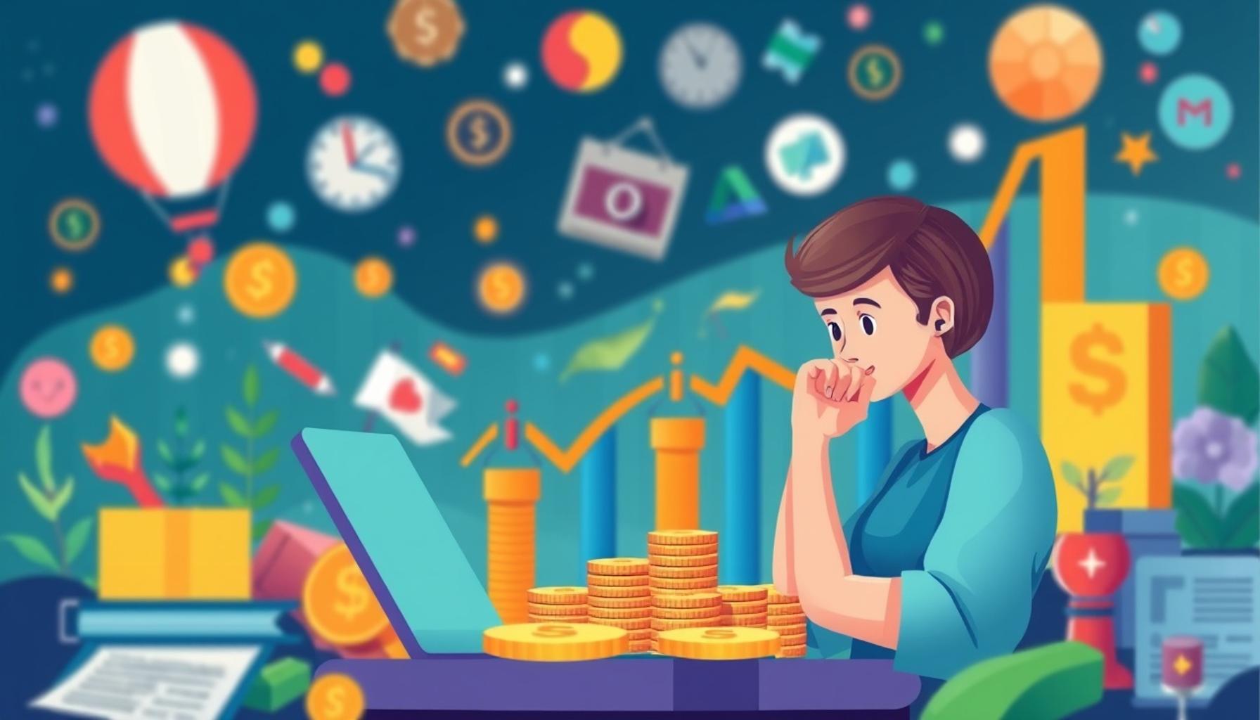 A Influência das Redes Sociais na Percepção da Sustentabilidade Corporativa pelos Consumidores