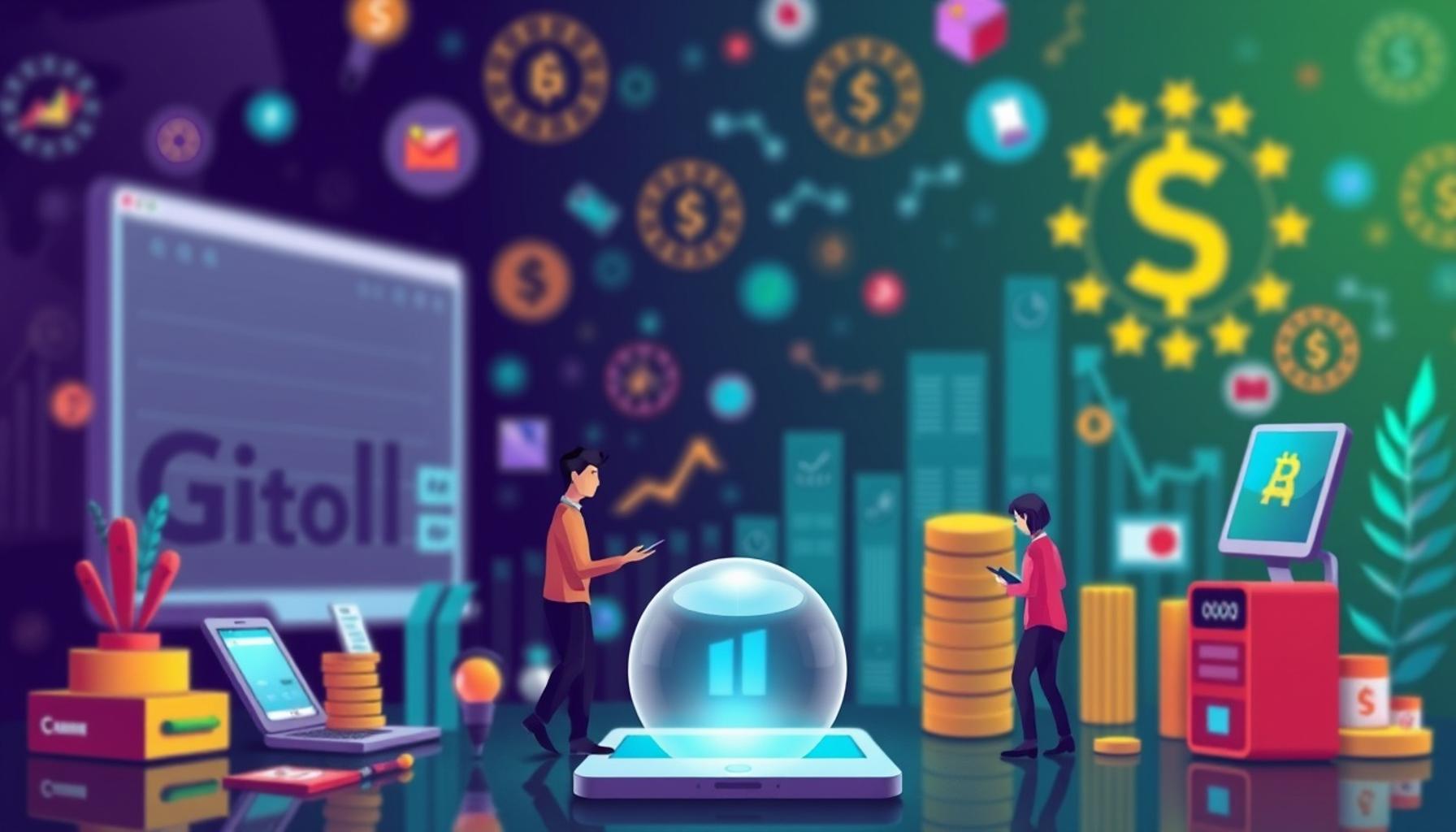 Tendências de Atendimento ao Cliente: Como a Tecnologia Está Transformando a Relação com o Consumidor