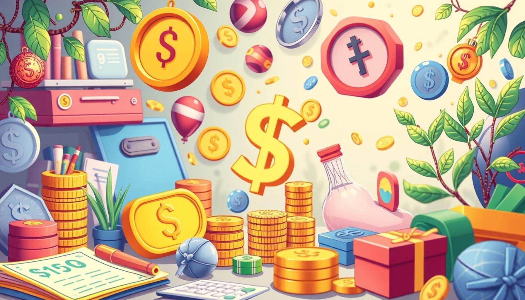 Gamificação na Experiência do Cliente: Como Engajar e Fidelizar Consumidores em Diferentes Setores