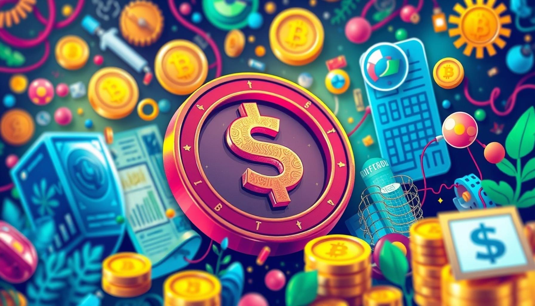 O papel das fintechs na inclusão financeira e no consumo digital no Brasil