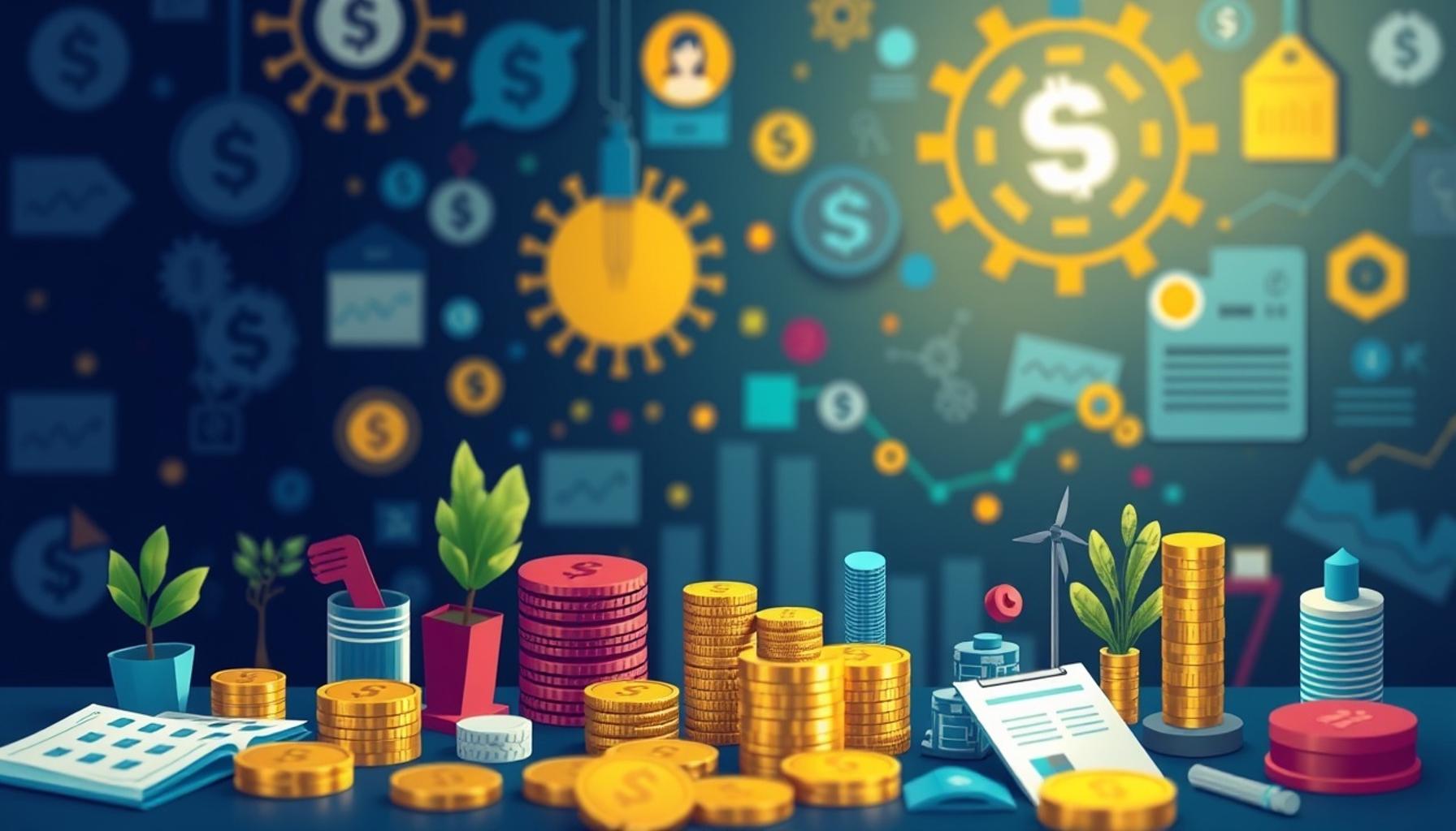 Como a Inovação Digital Está Transformando o Atendimento ao Cliente nas Empresas Brasileiras