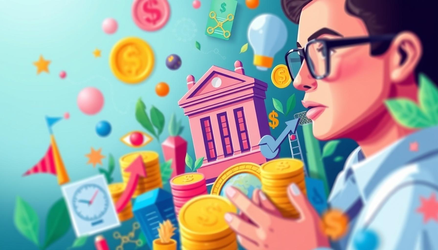 Certificações de Sustentabilidade: O Impacto em Brand Equity e na Fidelização do Consumidor