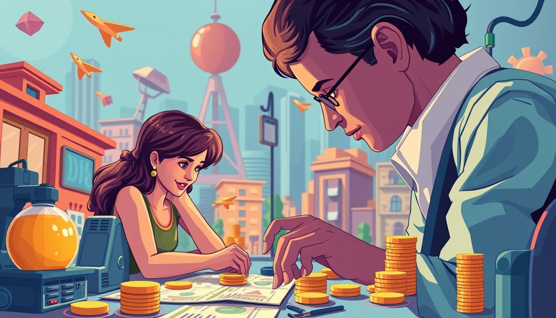 How Demographic Changes Are Redefining the Cinematic Narrative