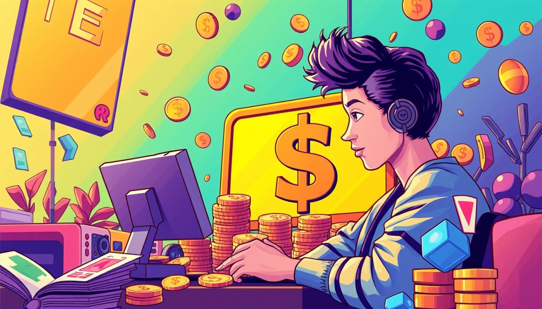 The Personalization of the Cinematic Experience Through Recommendation Algorithms