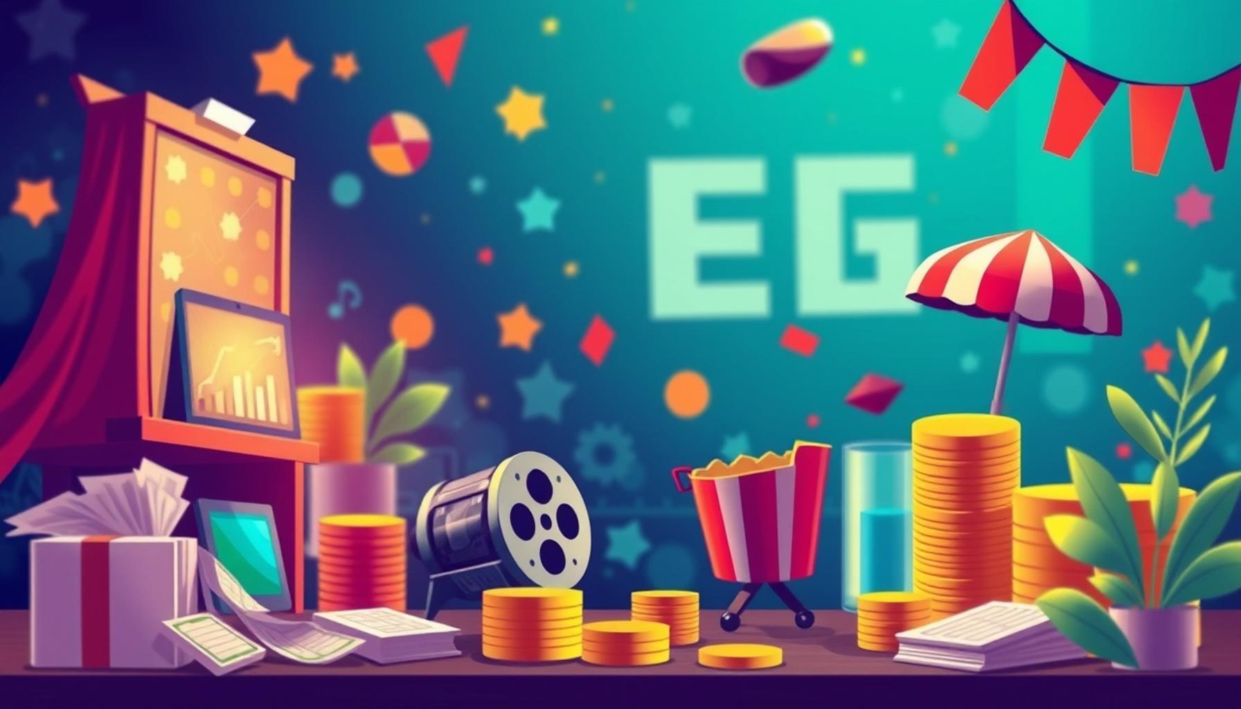 The Role of Predictive Analysis in Creating Movie Scripts Based on Consumer Preferences