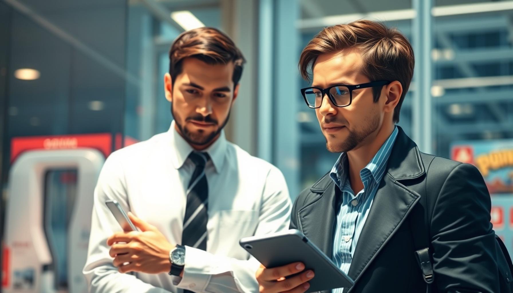 Entender o consumidor gera resultados?>