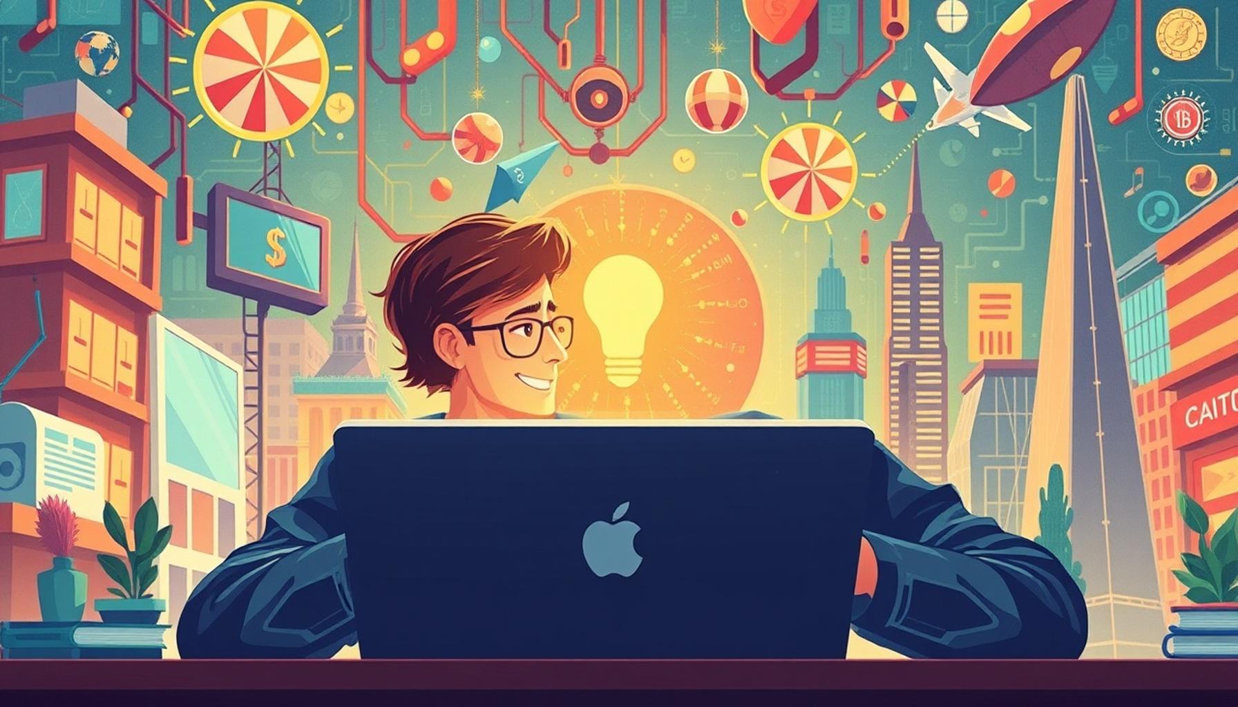The Future of Connectivity: How the Internet of Things Is Changing Daily Life in the USA