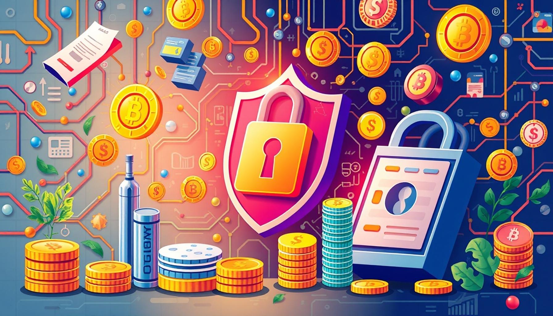 How Artificial Intelligence is Transforming Data Security and Preventing Cyberattacks