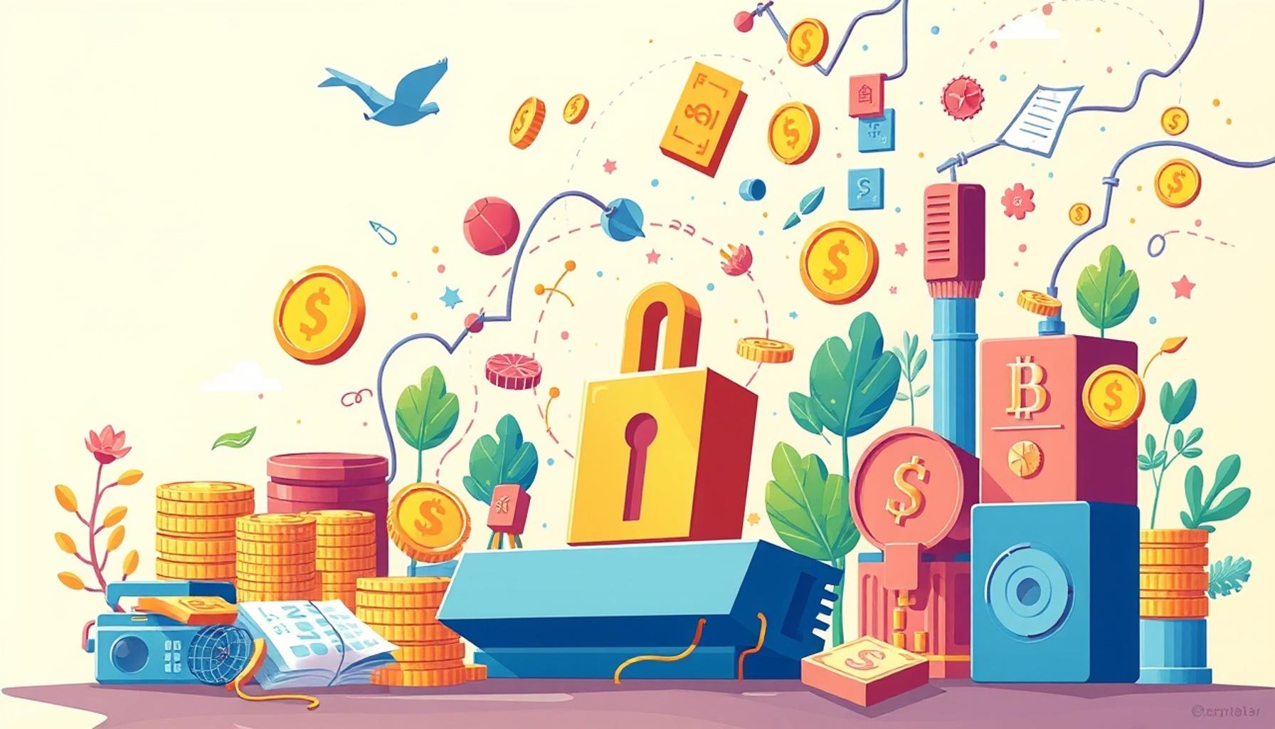 The Role of Data Security Education in the Digital Age: Preparing New Generations