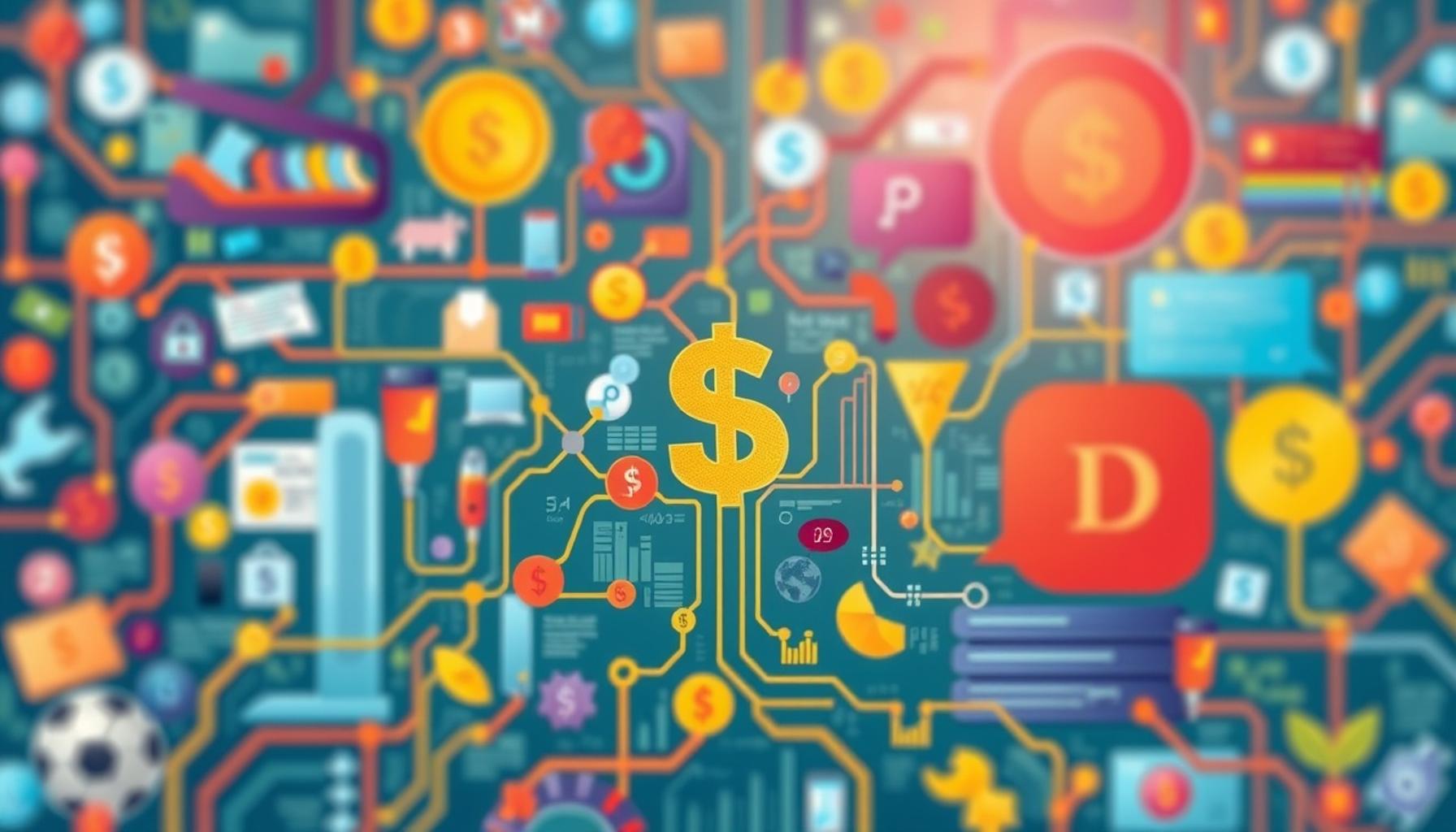 The Digital Revolution and the Transformation of Social Relations: Connectivity and Isolation