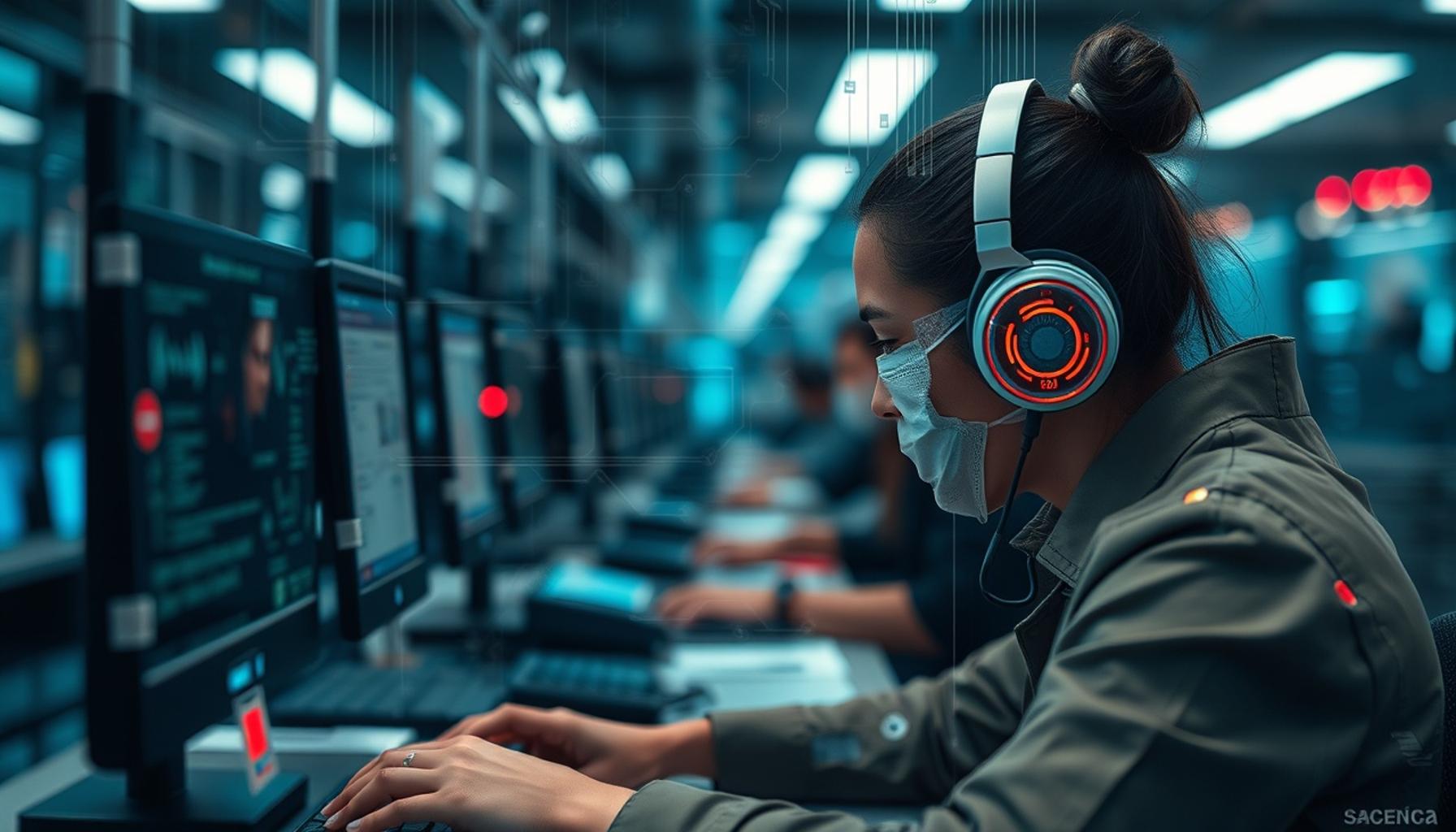Embracing technology for a smarter future?>